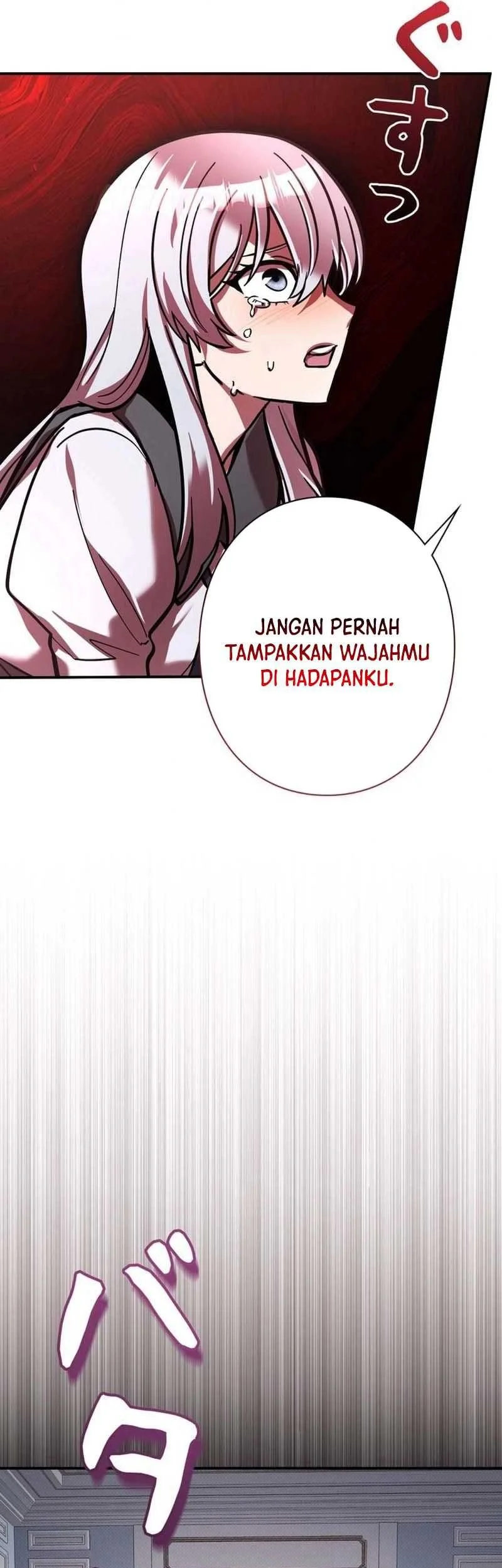 Chapter 20 - halaman 34