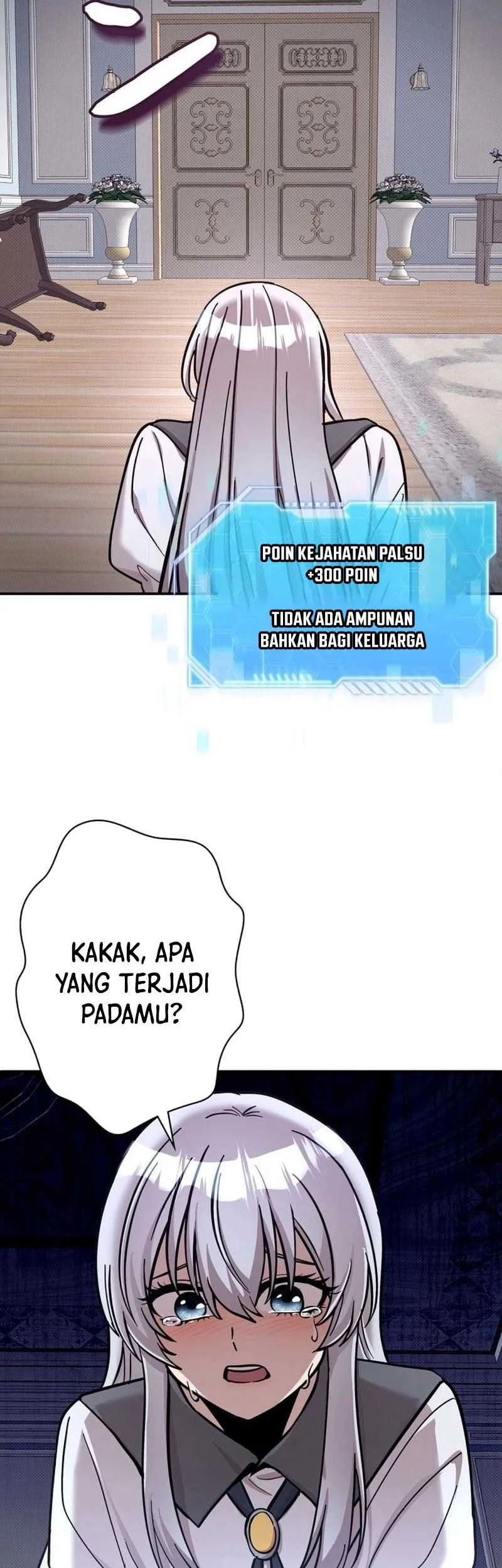 Chapter 20 - halaman 35