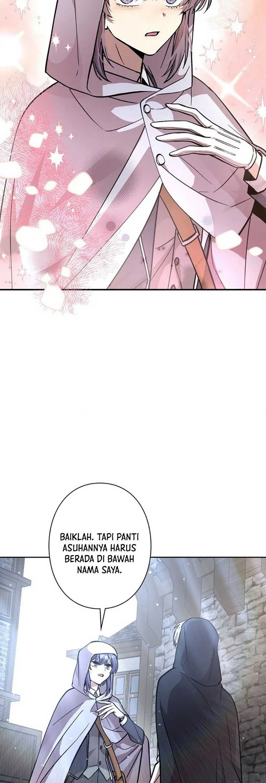 Chapter 21 - halaman 44