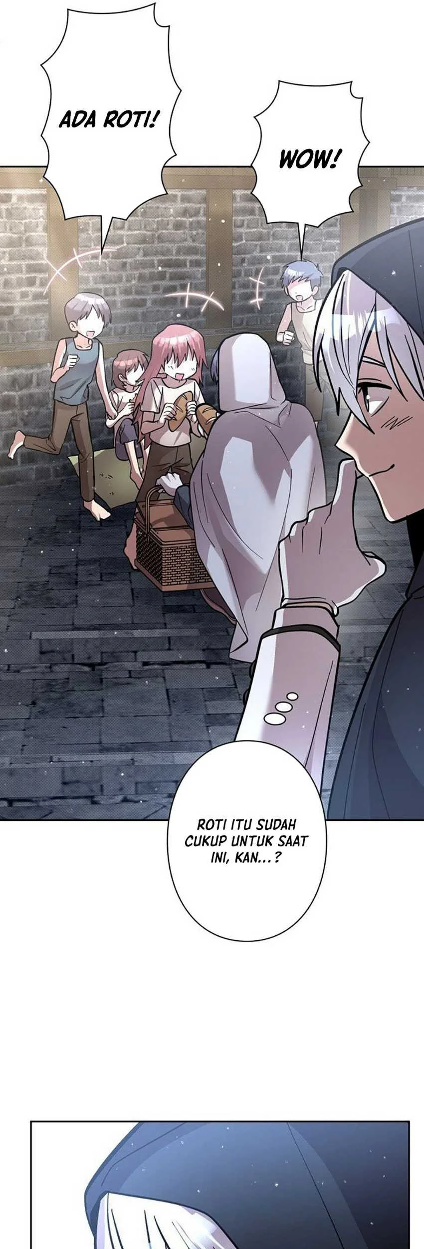 Chapter 21 - halaman 47