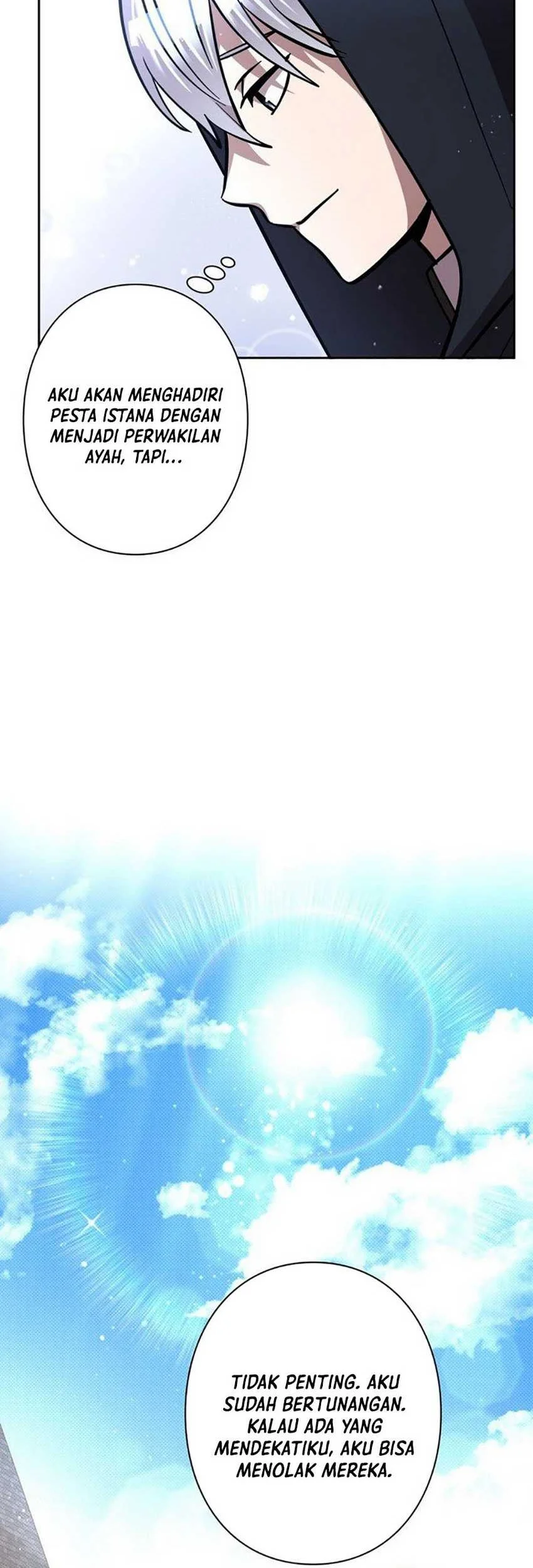 Chapter 21 - halaman 48