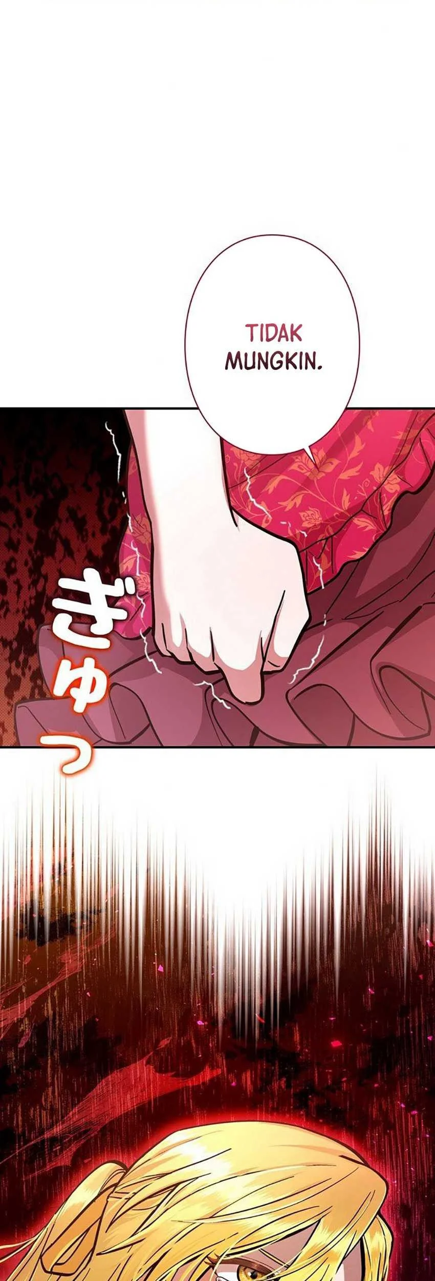 Chapter 21 - halaman 53