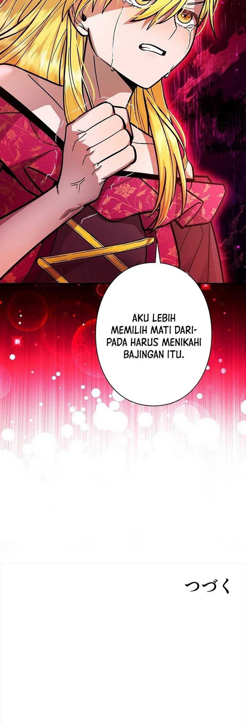 Chapter 21 - halaman 54