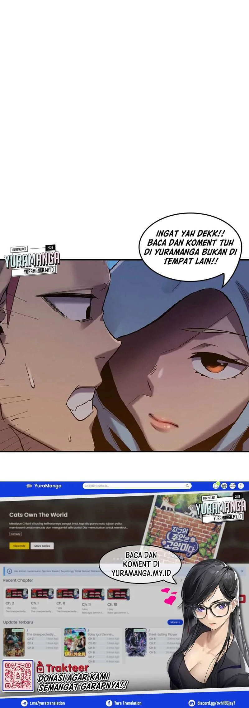 Chapter 22 - halaman 56