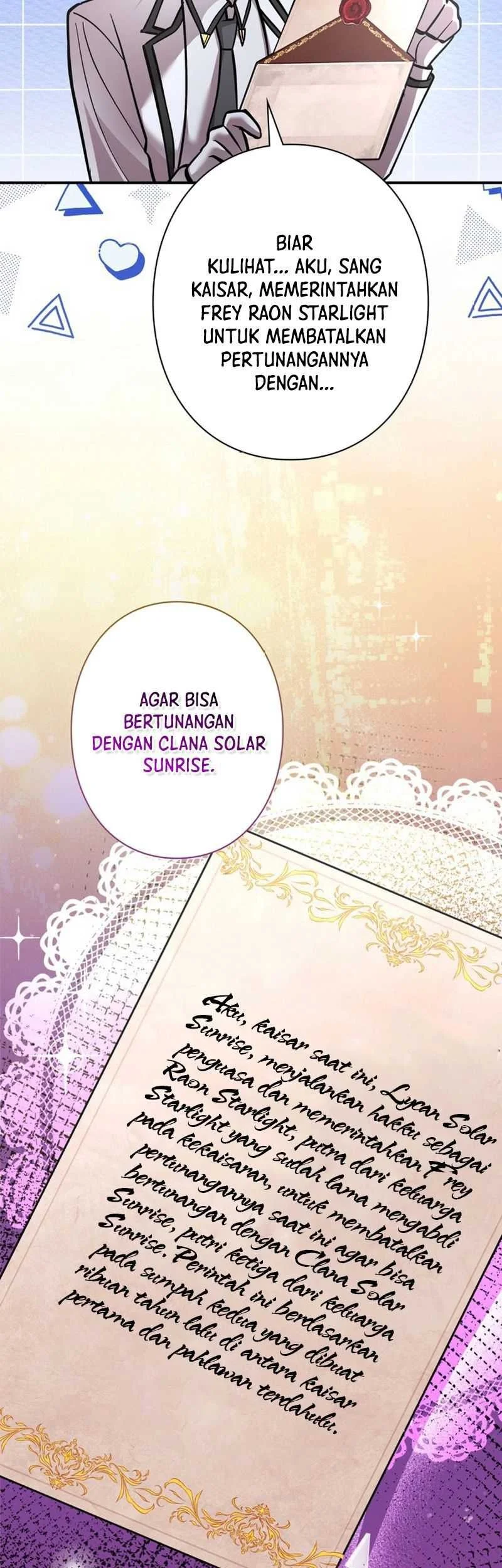 Chapter 22 - halaman 6