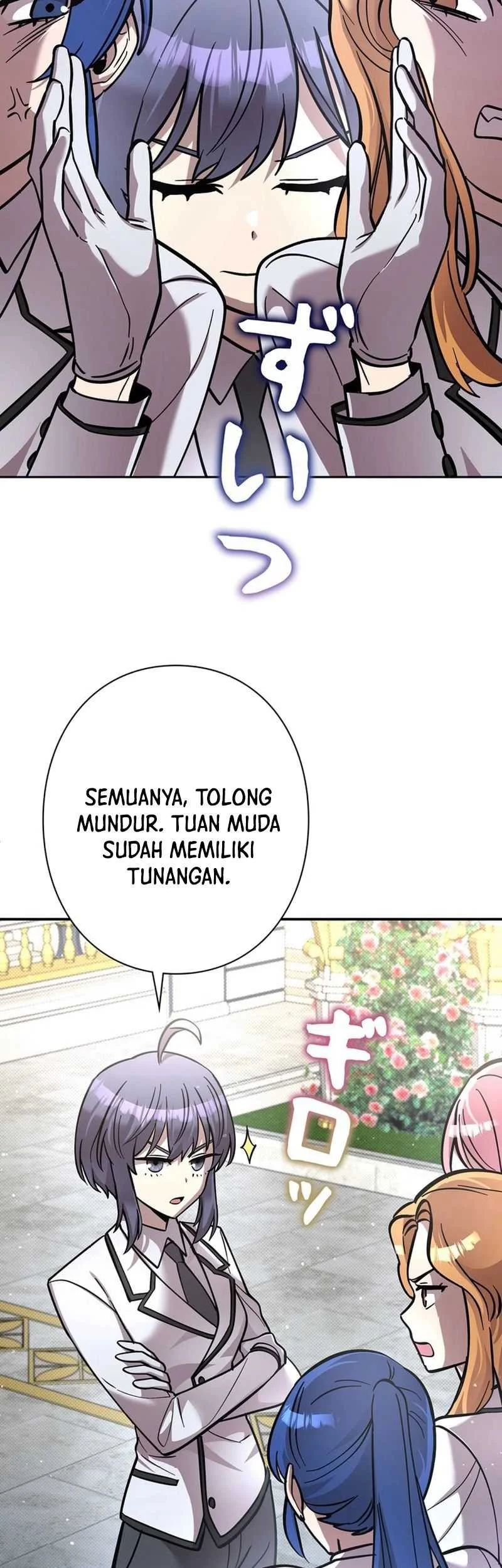 Chapter 22 - halaman 12