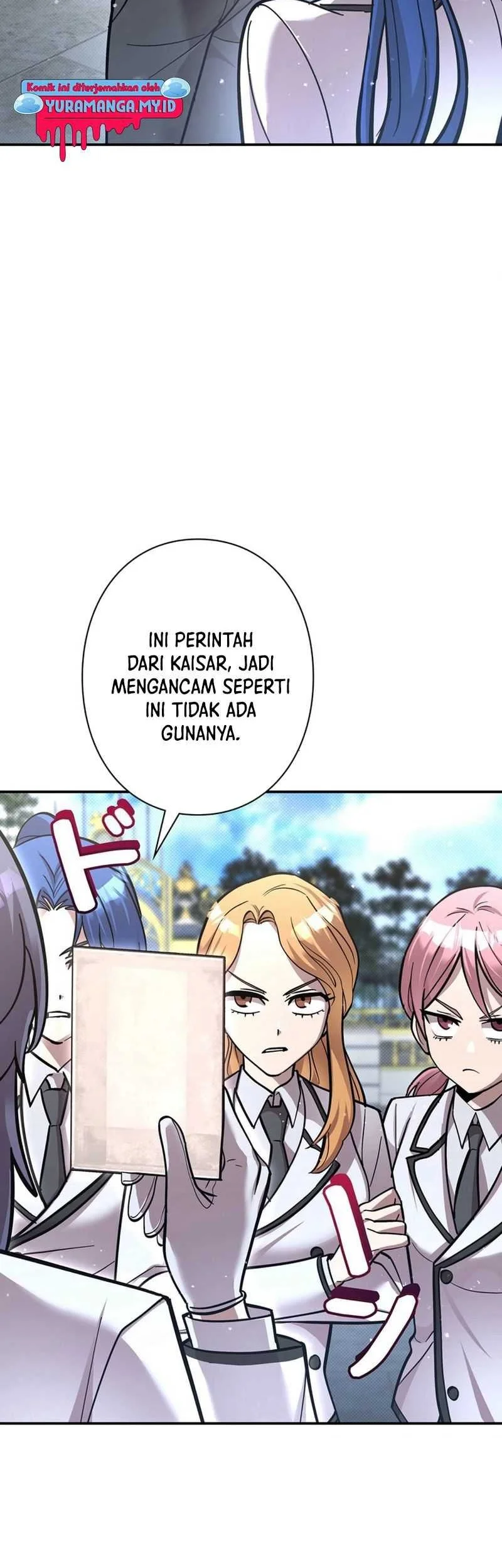 Chapter 22 - halaman 13