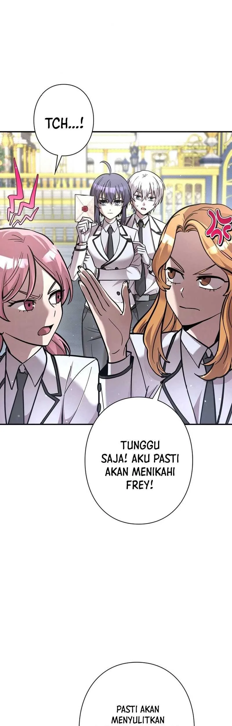 Chapter 22 - halaman 14
