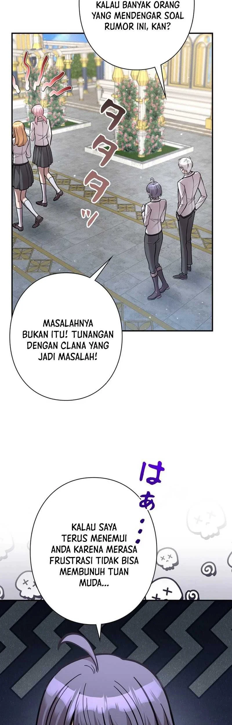 Chapter 22 - halaman 15