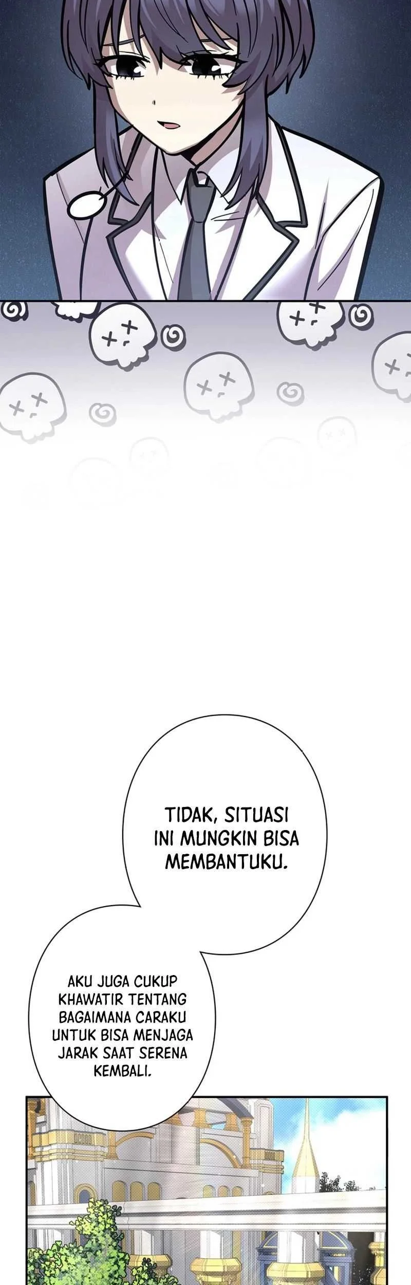 Chapter 22 - halaman 16