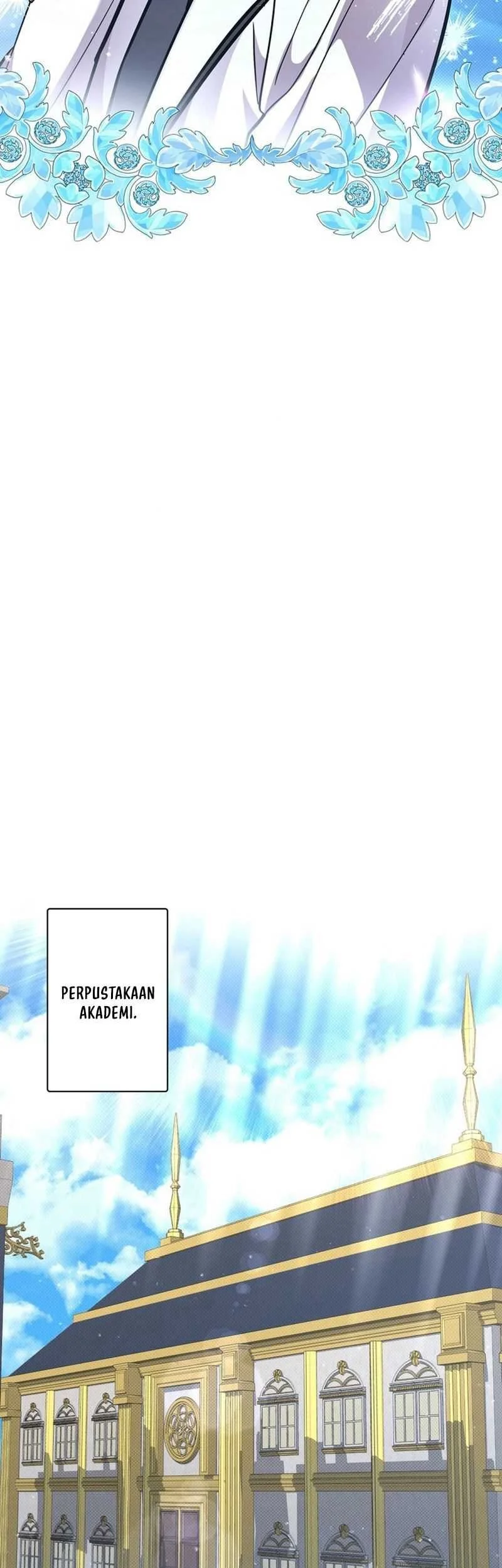 Chapter 22 - halaman 18