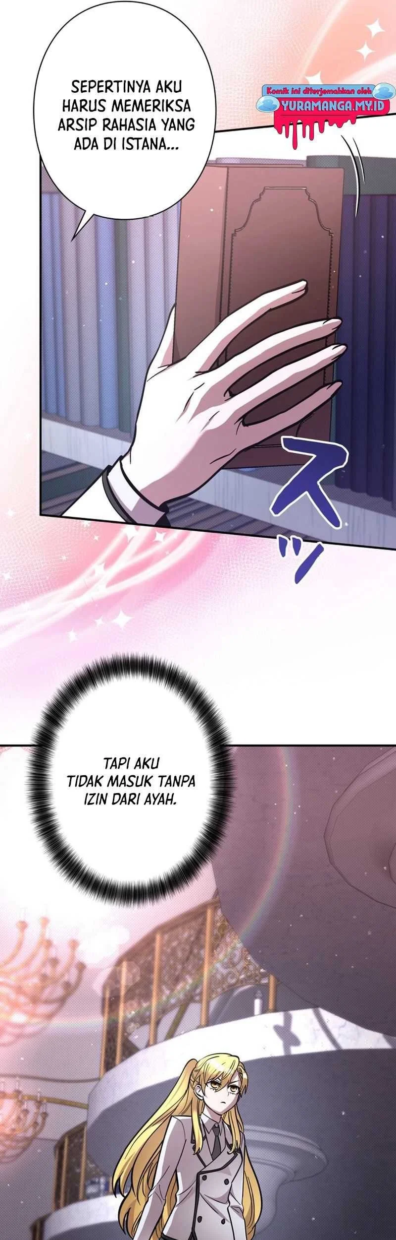 Chapter 22 - halaman 20