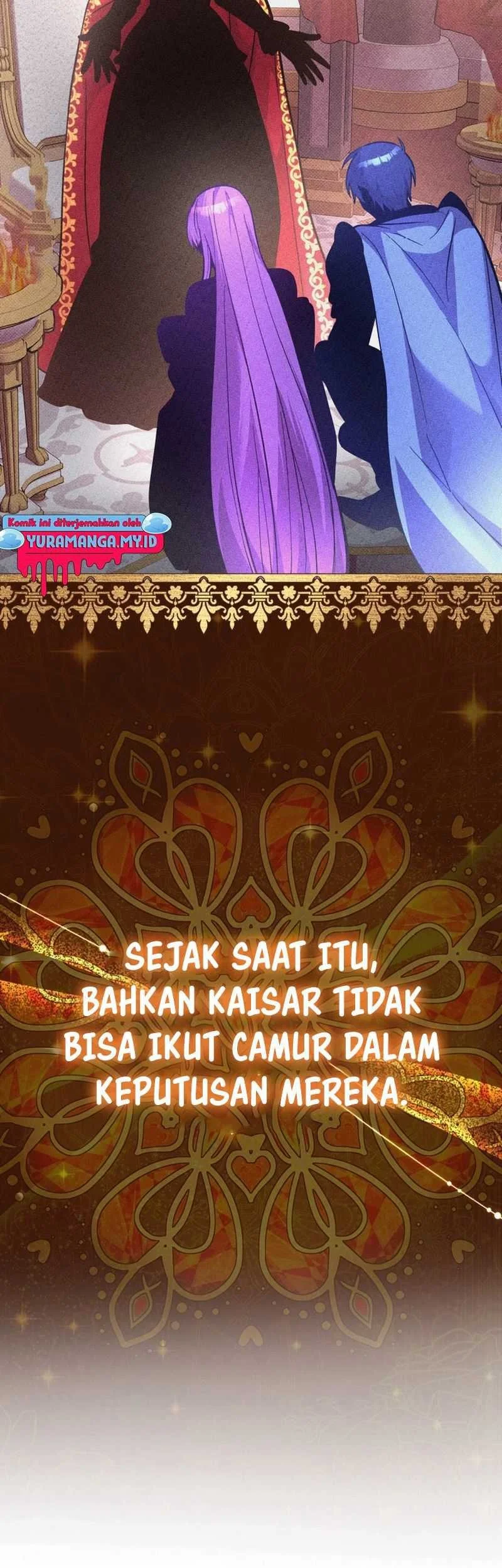 Chapter 22 - halaman 24