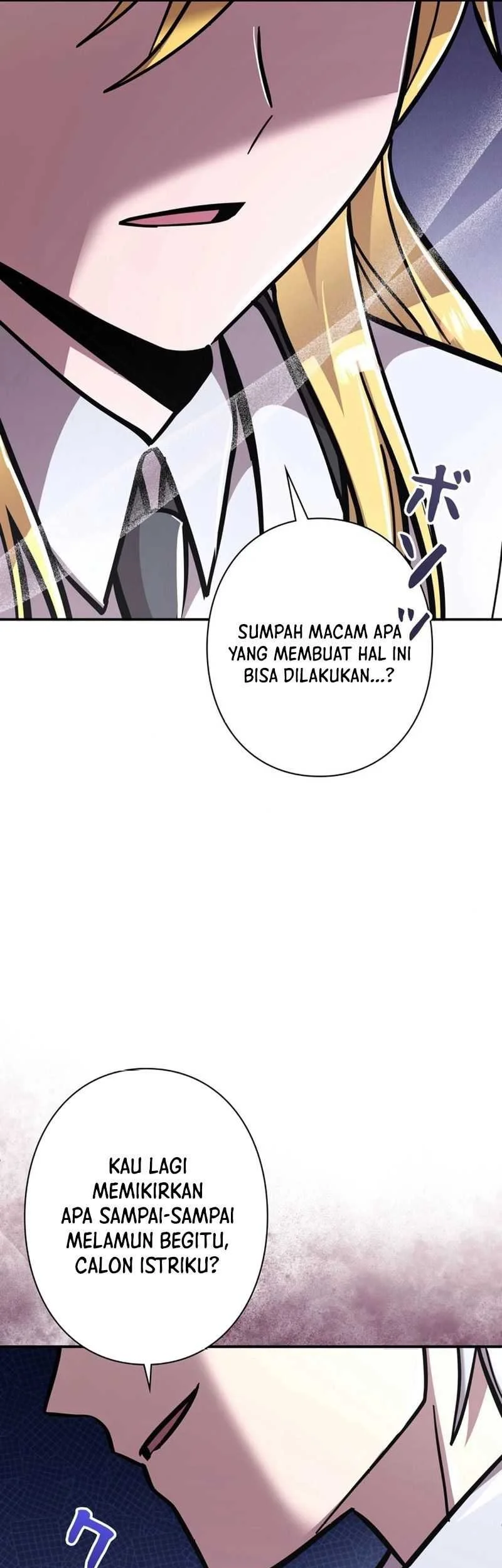 Chapter 22 - halaman 26