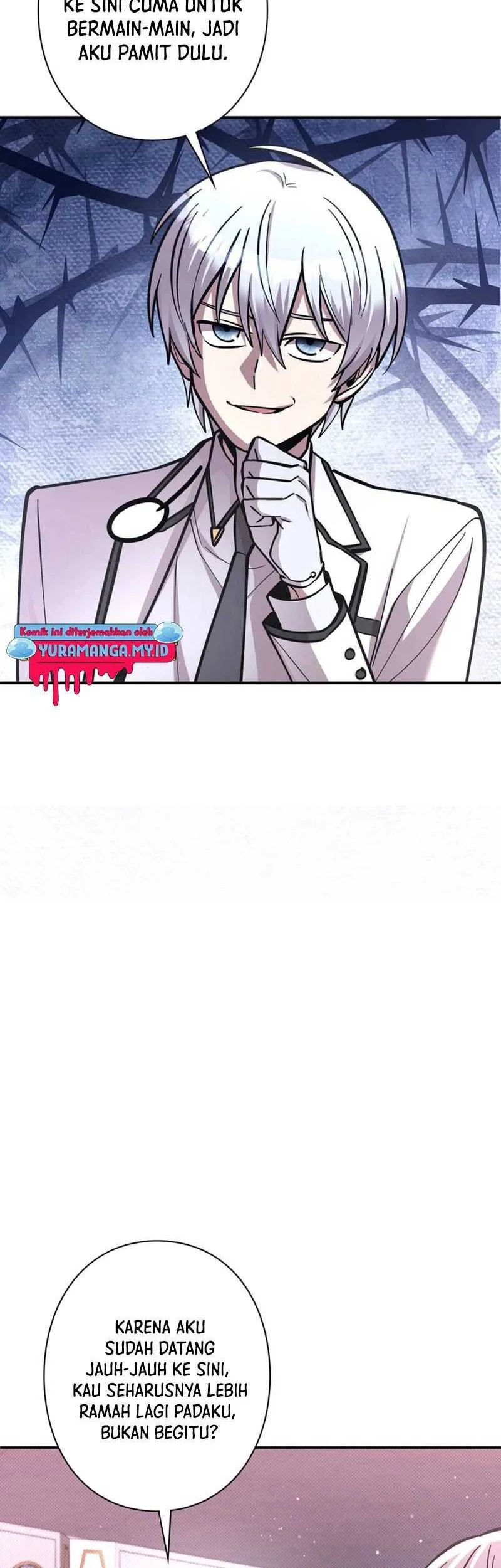 Chapter 22 - halaman 29