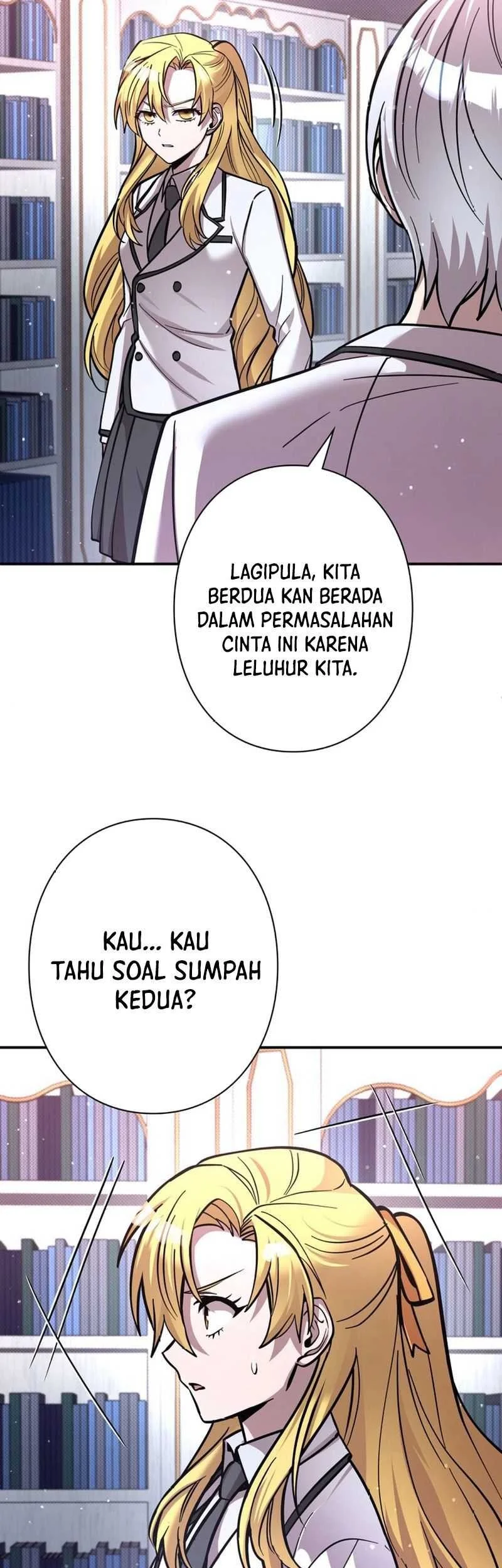 Chapter 22 - halaman 30