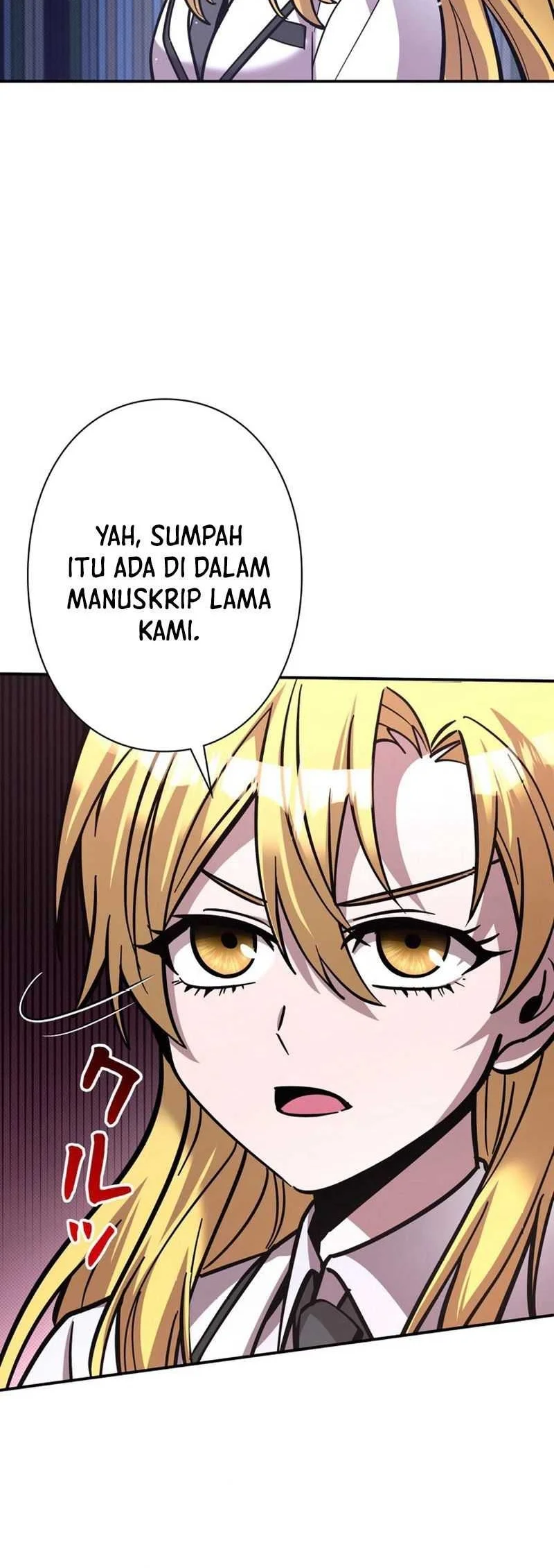 Chapter 22 - halaman 31