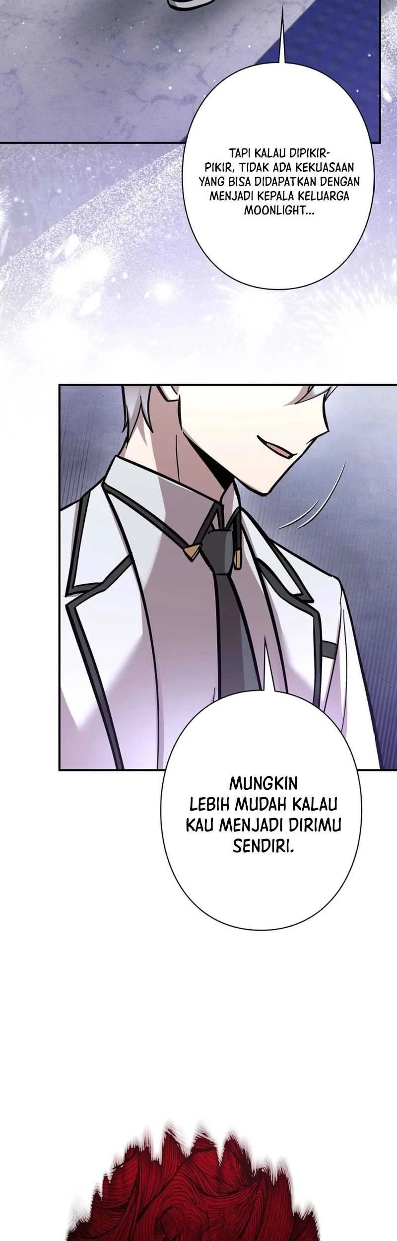 Chapter 22 - halaman 36