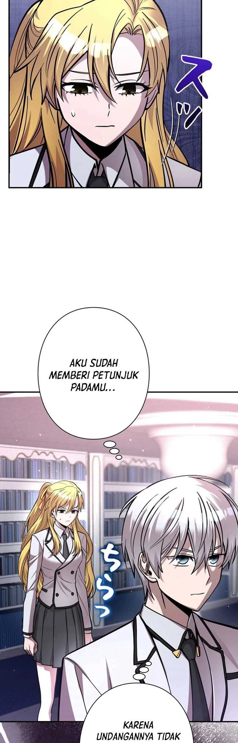 Chapter 22 - halaman 39