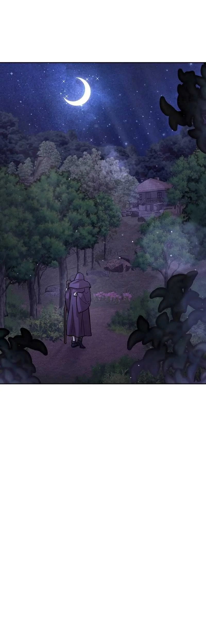 Chapter 22 - halaman 42