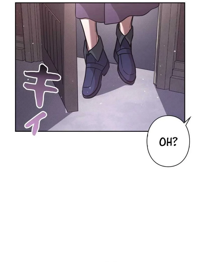 Chapter 22 - halaman 43