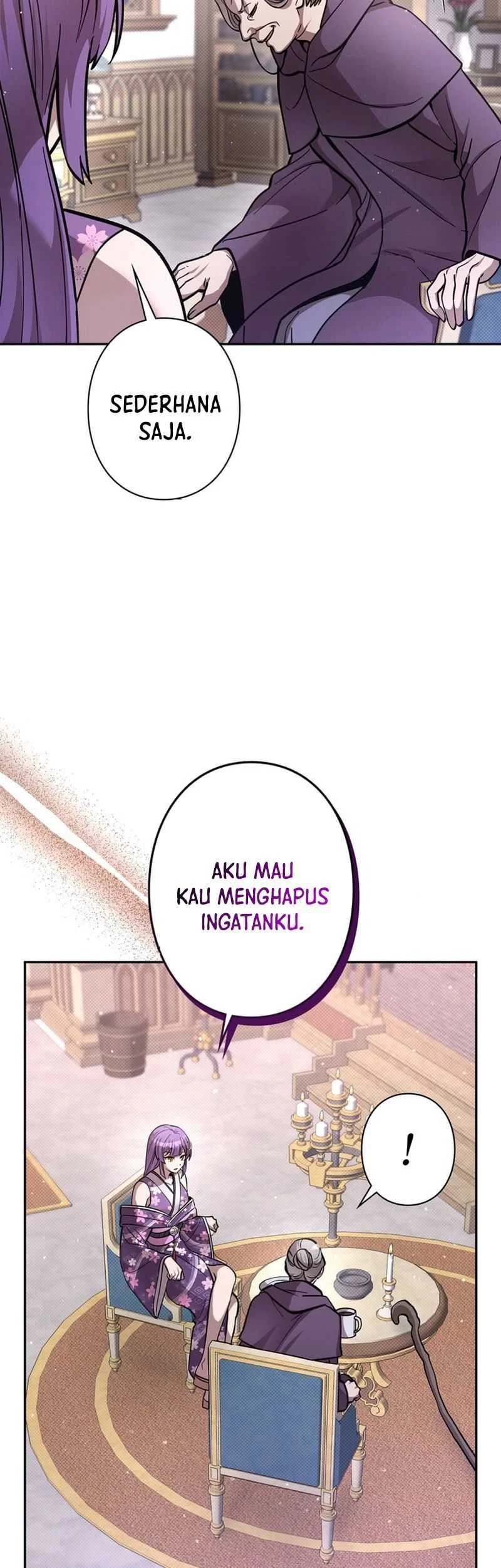Chapter 22 - halaman 48