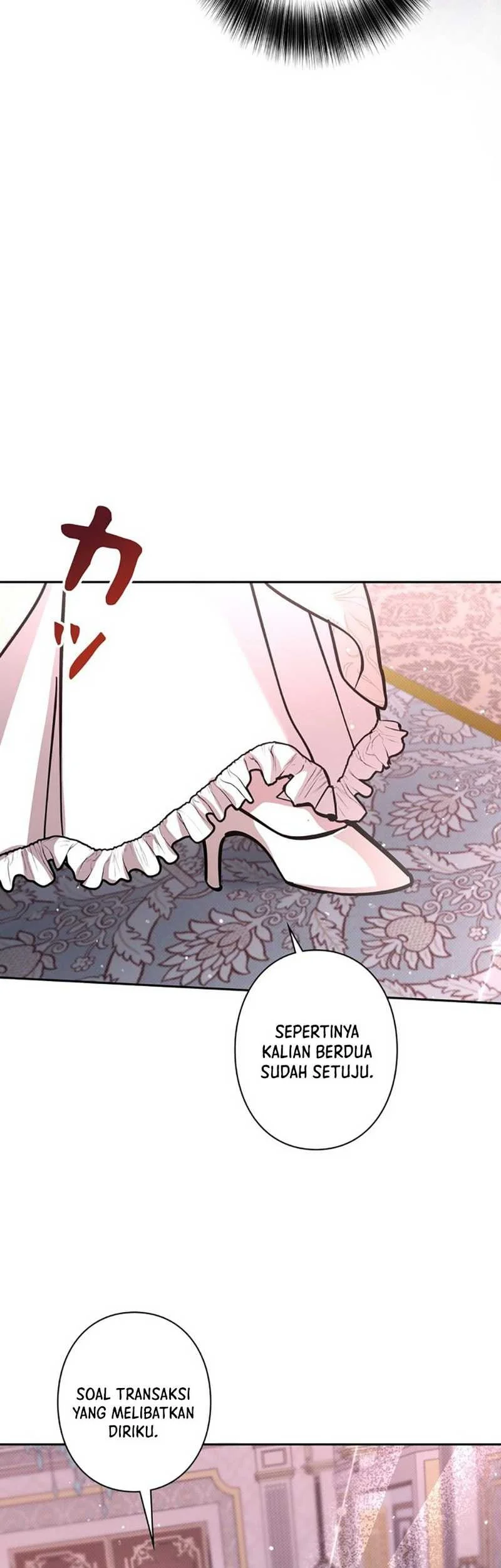 Chapter 23 - halaman 60