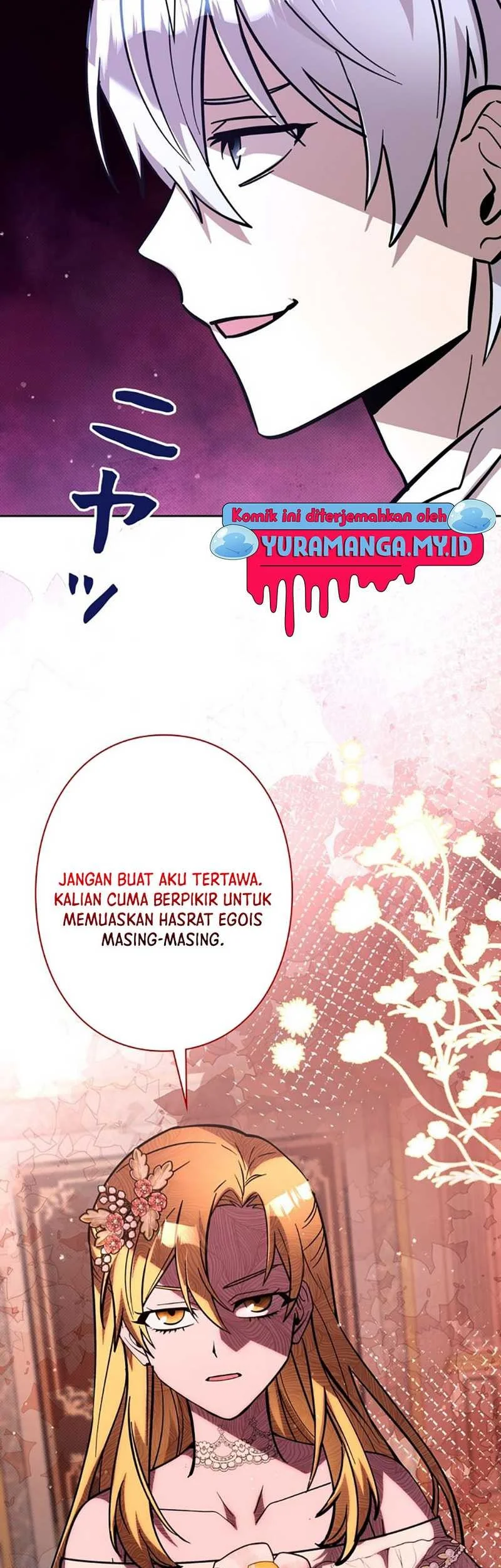 Chapter 23 - halaman 62