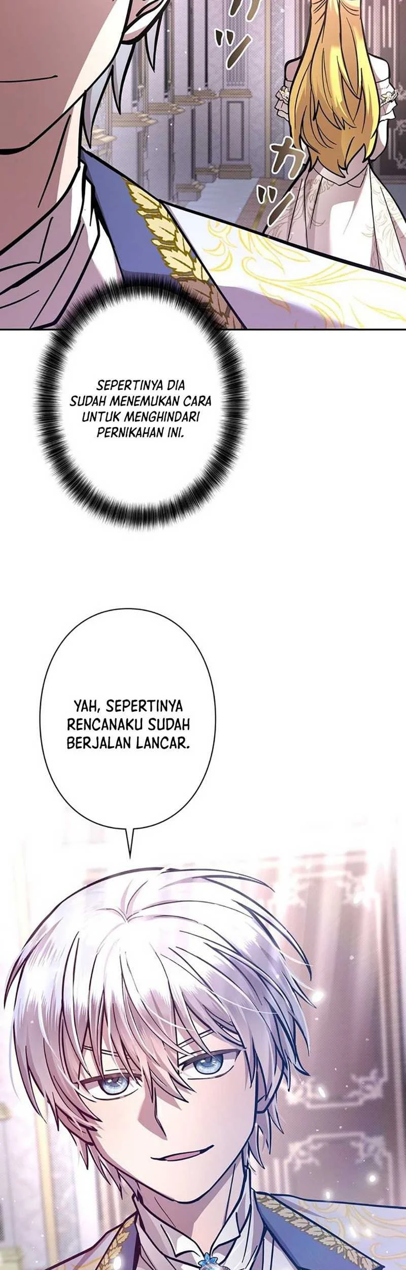 Chapter 23 - halaman 67
