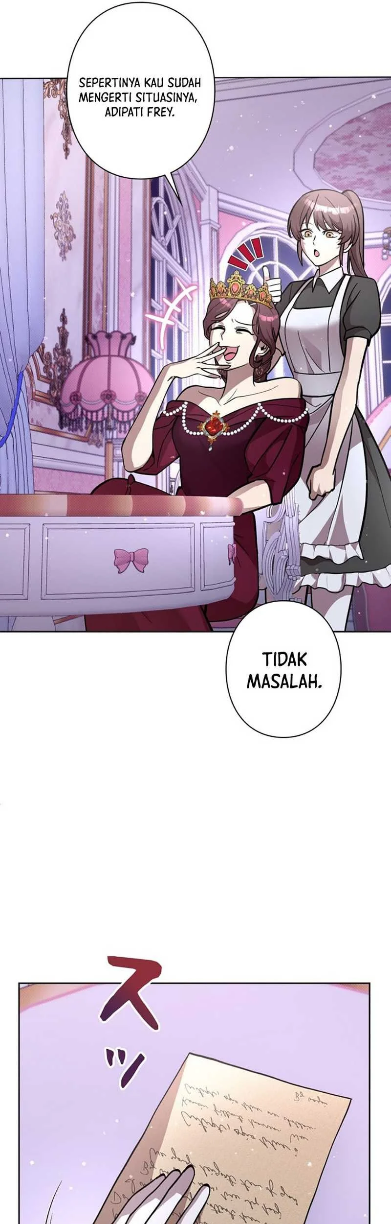 Chapter 23 - halaman 44
