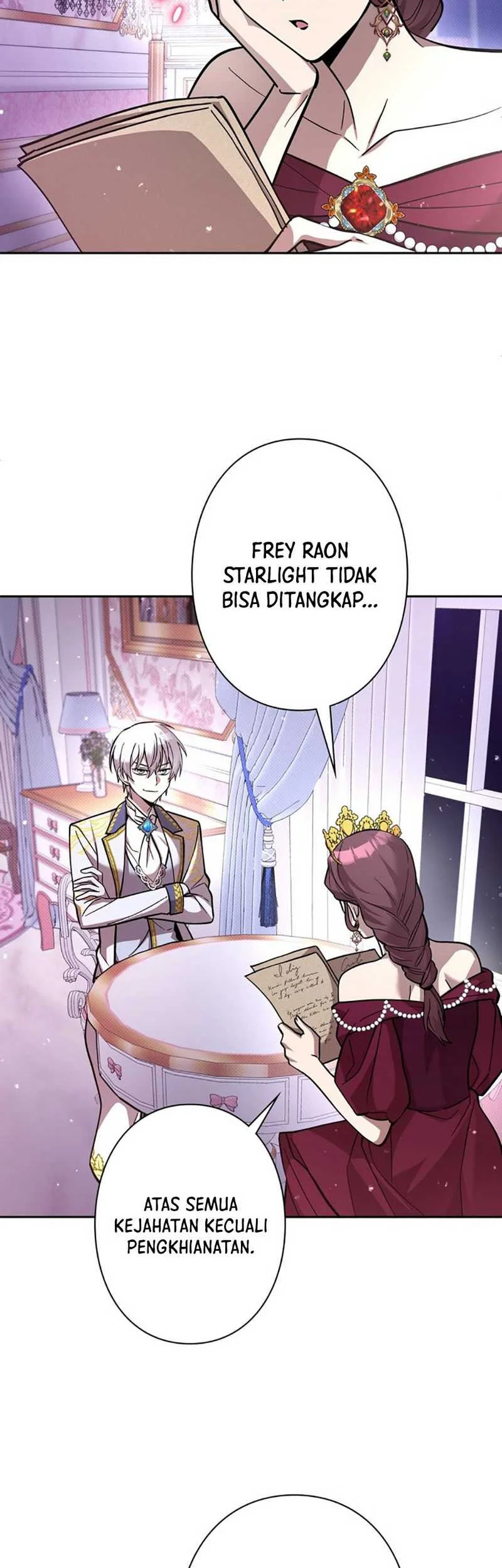 Chapter 23 - halaman 47