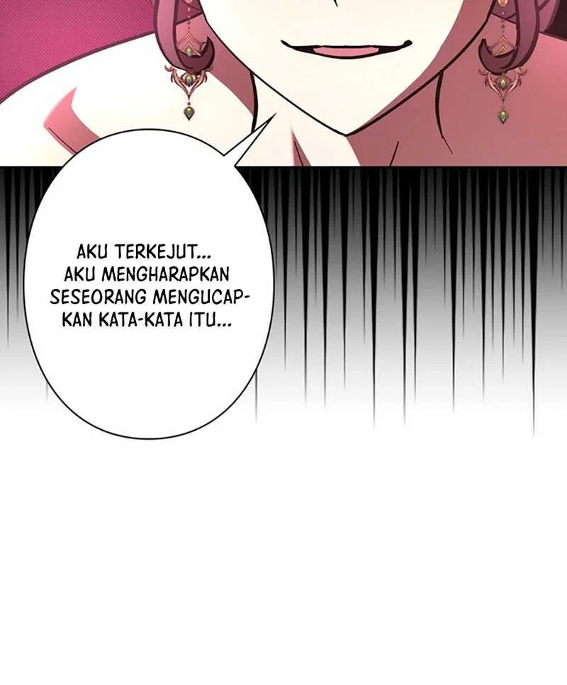 Chapter 23 - halaman 50