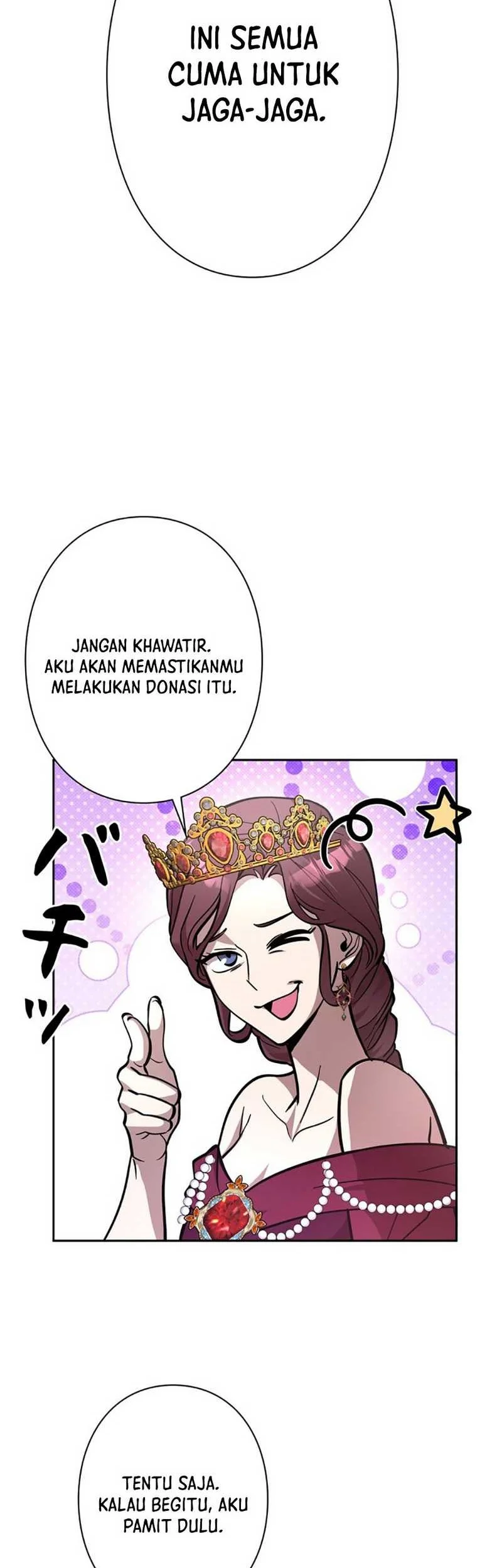 Chapter 23 - halaman 56