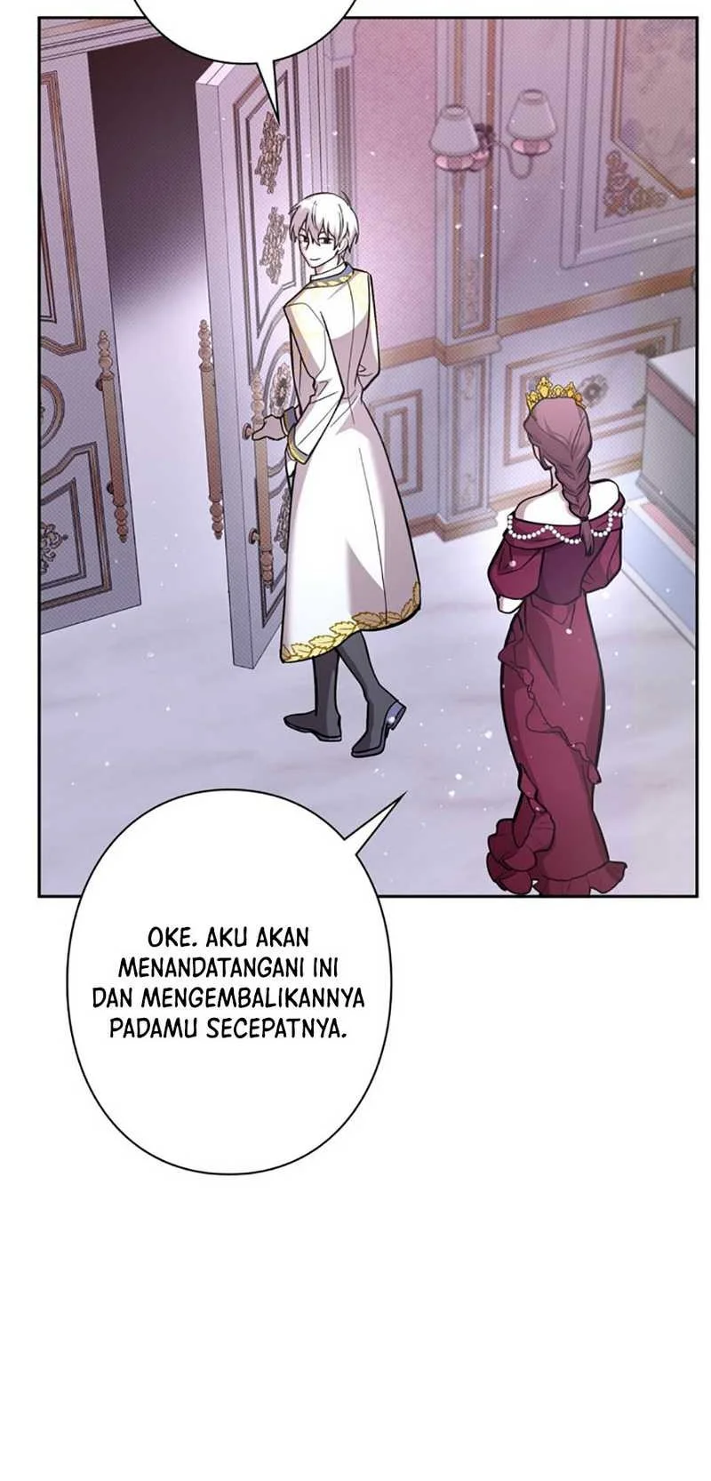 Chapter 23 - halaman 57