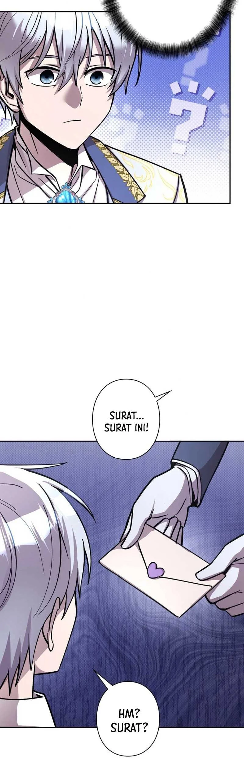 Chapter 24 - halaman 57