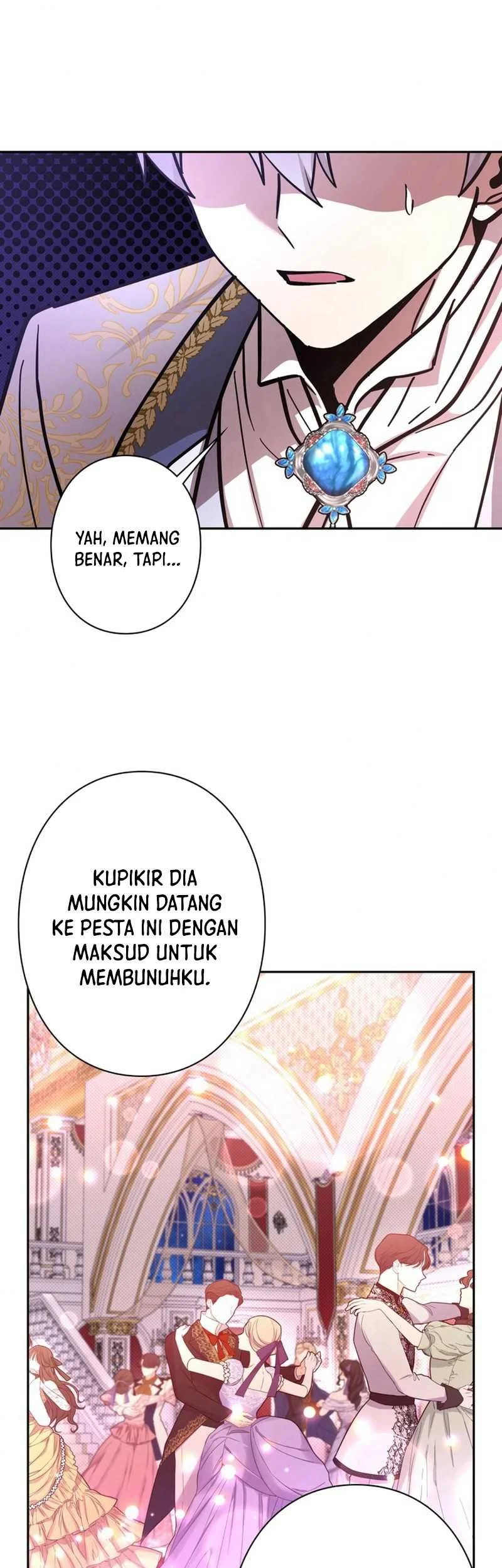 Chapter 24 - halaman 8