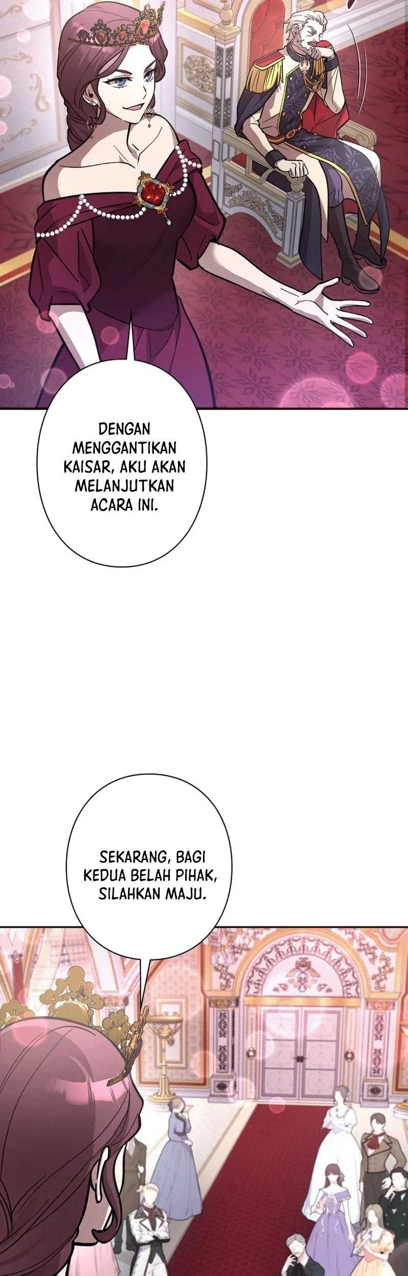 Chapter 24 - halaman 17