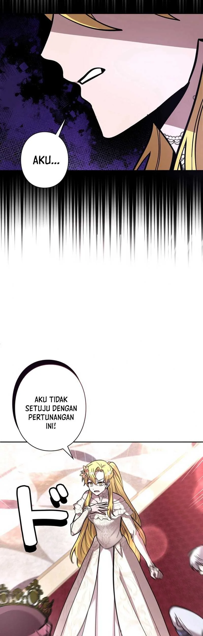 Chapter 24 - halaman 24