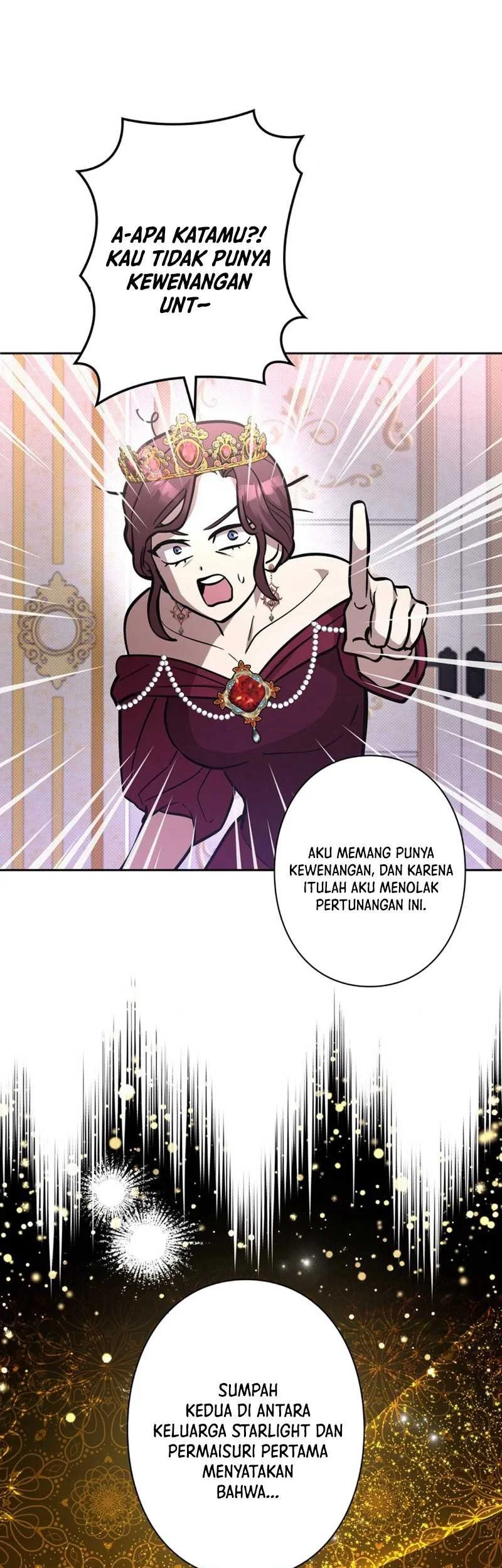 Chapter 24 - halaman 26