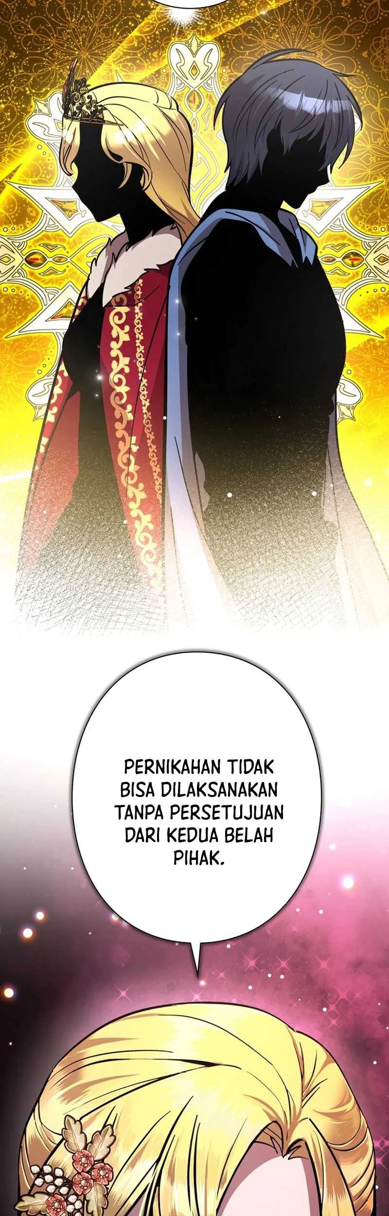 Chapter 24 - halaman 27