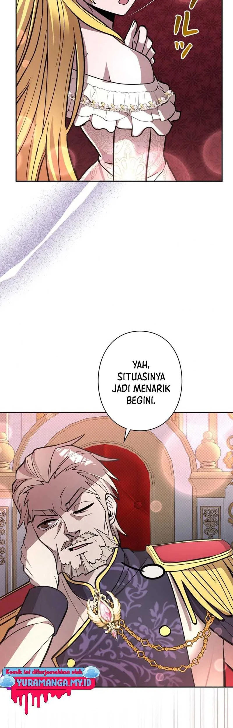 Chapter 24 - halaman 29
