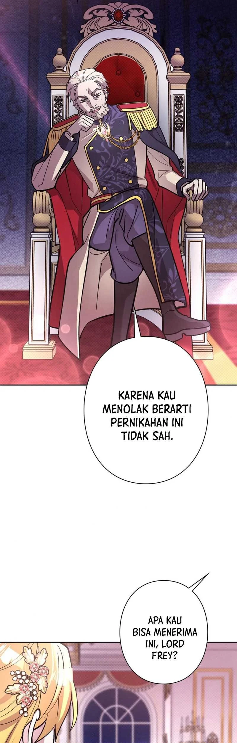 Chapter 24 - halaman 32