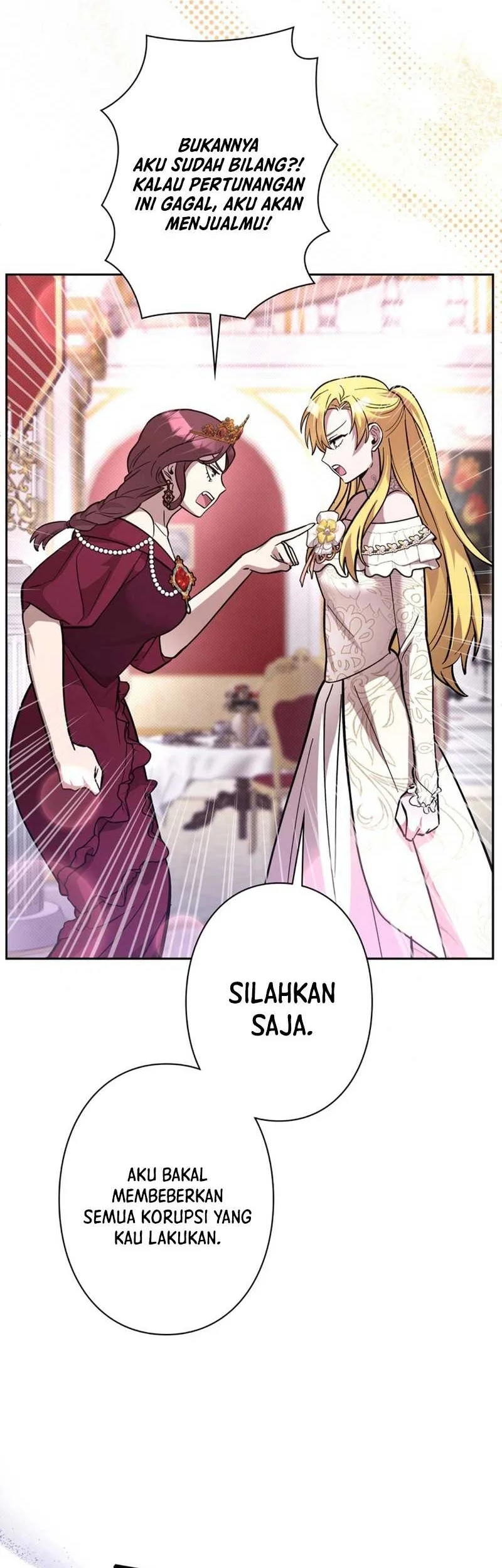 Chapter 24 - halaman 41