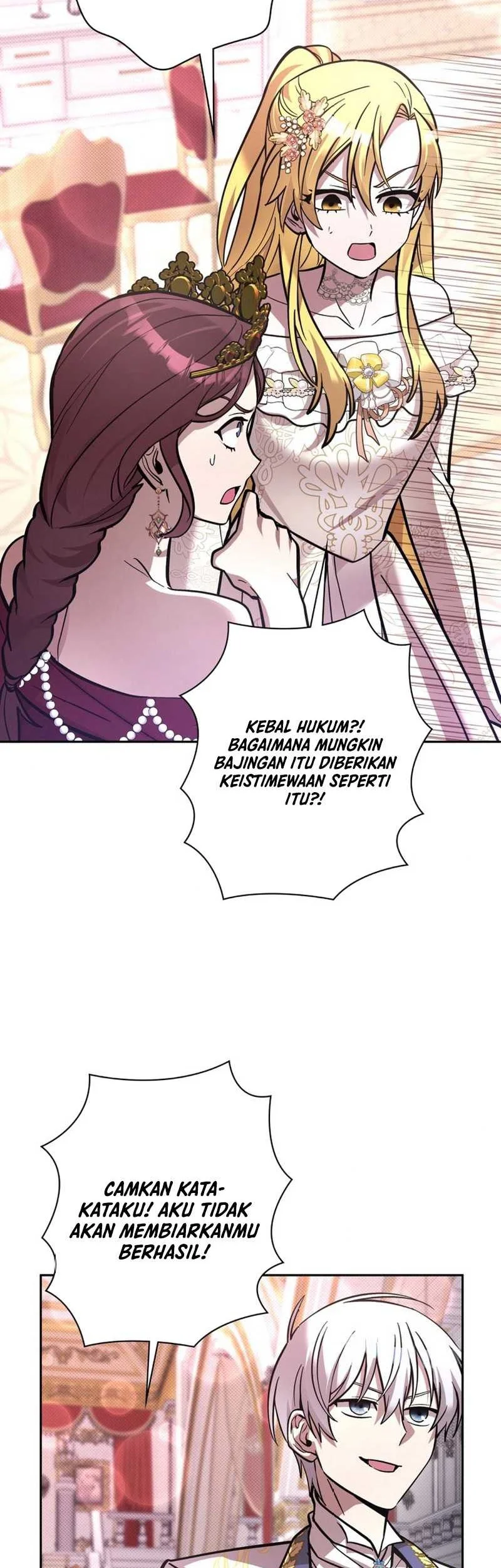 Chapter 24 - halaman 45
