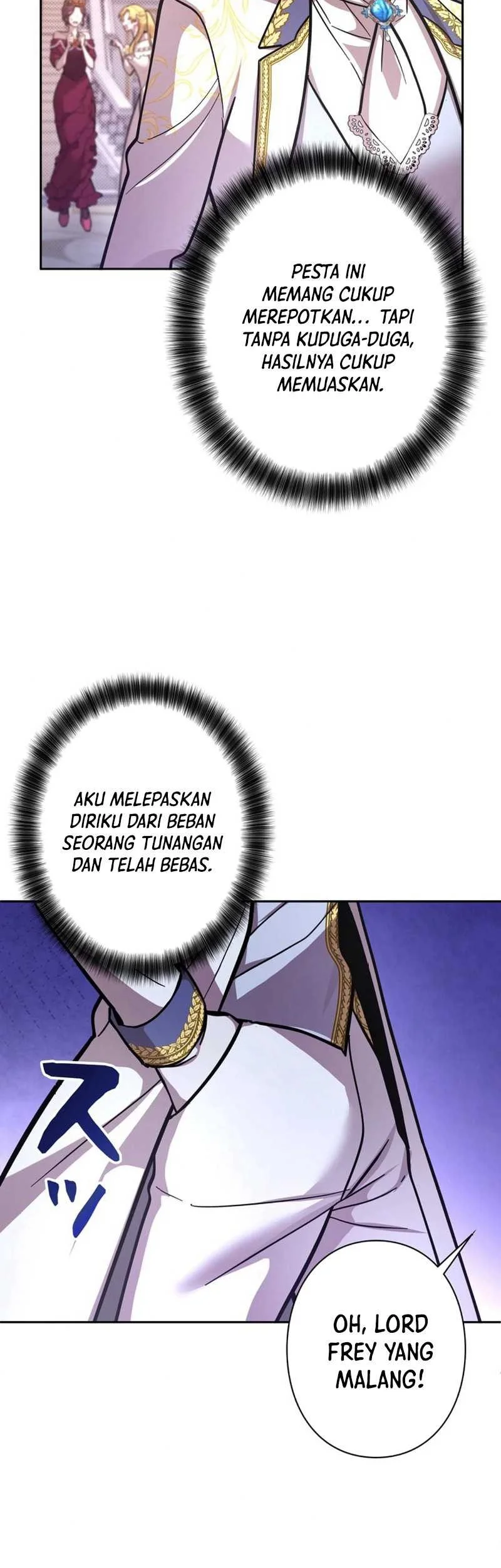 Chapter 24 - halaman 46