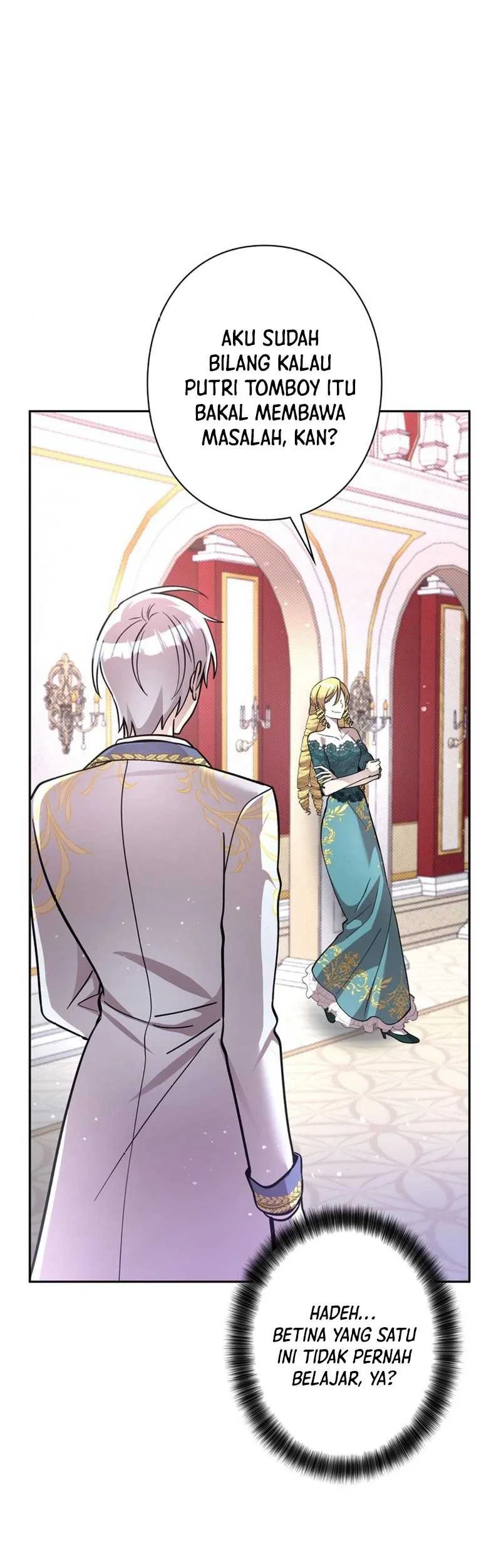 Chapter 24 - halaman 47