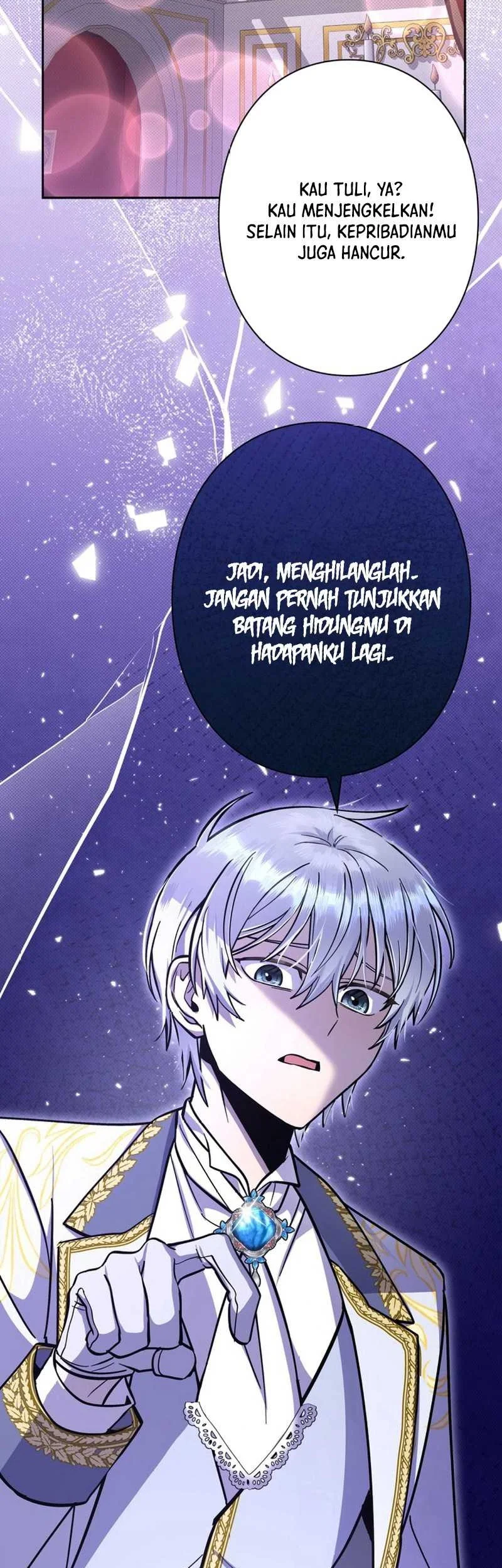 Chapter 24 - halaman 52
