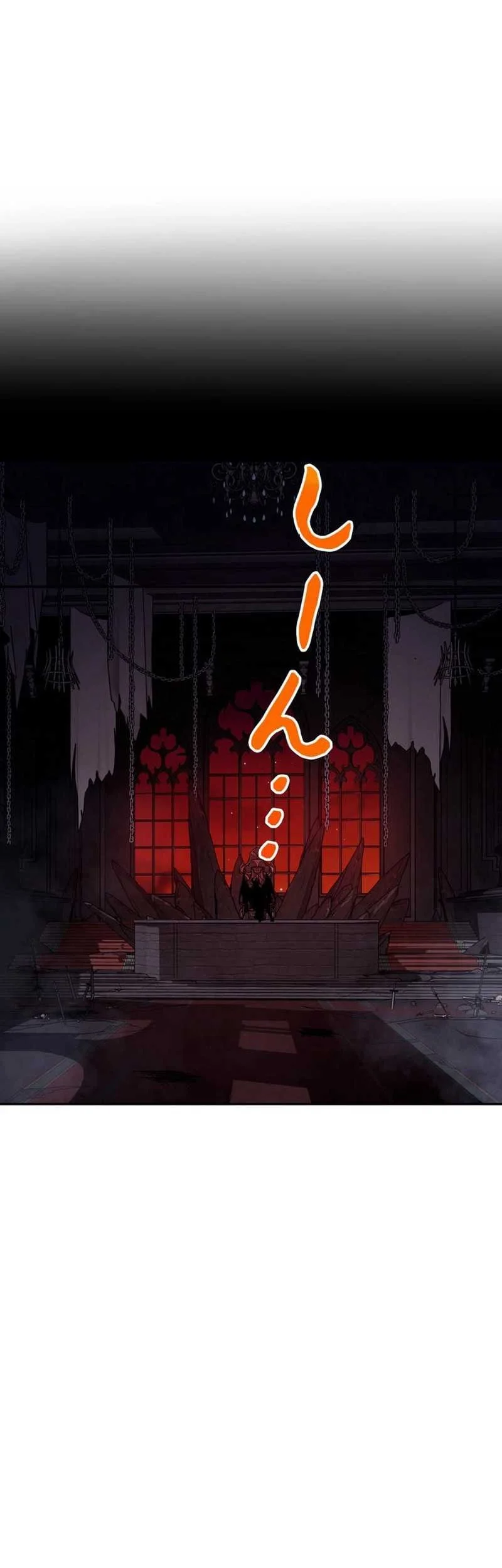 Chapter 25 - halaman 51