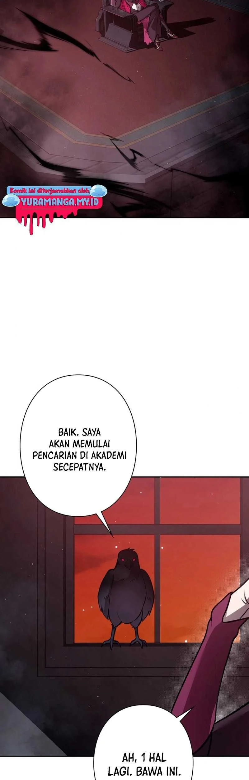 Chapter 25 - halaman 57