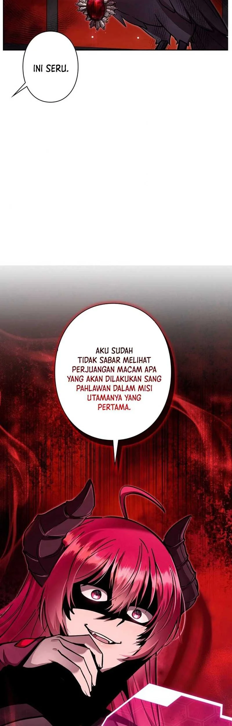 Chapter 25 - halaman 60